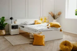 Sale Jugendzimmer-Set Image 4tlg. Weiß