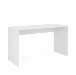 Sale Jugendzimmer-Set Image 4tlg. Weiß