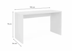 Sale Jugendzimmer-Set Image 4tlg. Weiß