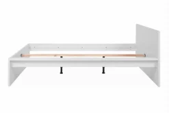 Sale Jugendzimmer-Set Image 4tlg. Weiß