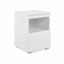 Sale Jugendzimmer-Set Image 4tlg. Weiß