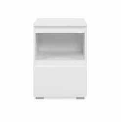 Sale Jugendzimmer-Set Image 4tlg. Weiß