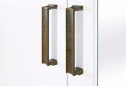 Kinder Inter Link Jugendzimmer-Set Maluno 4tlg.