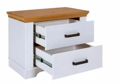 Kinder Inter Link Jugendzimmer-Set Maluno 4tlg.