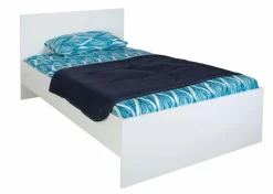 Kinder Composad Jugendzimmer-Set Massimo 4tlg.