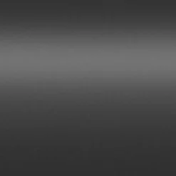 Discount NowyStyl Kabelkanal abklappbar eUP / eModel2.0 Schwarz