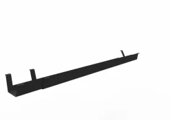 NowyStyl Kabelkanal ausziehbar eUP / eModel2.0