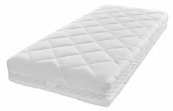 Ergodream Kaltschaummatratze Almeria 500 KS