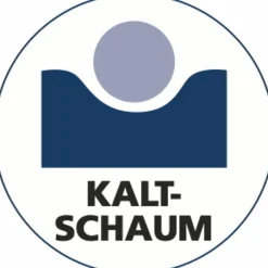 Ergodream Kaltschaummatratze Almeria 500 KS