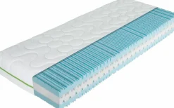 Outlet MAISON Kaltschaummatratze Atlanta KS 26