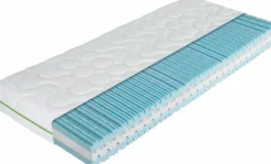 Kinder MAISON Kaltschaummatratze Atlanta KS 22