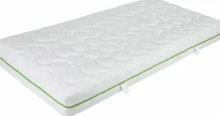 Kinder MAISON Kaltschaummatratze Atlanta KS 22