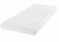 Outlet Metzeler Kaltschaummatratze Centum