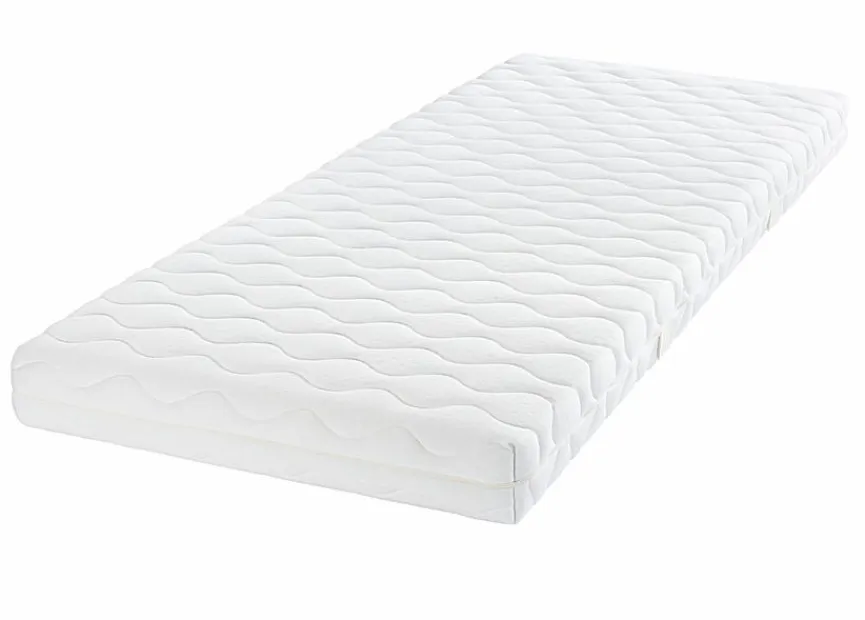 Outlet Metzeler Kaltschaummatratze Centum