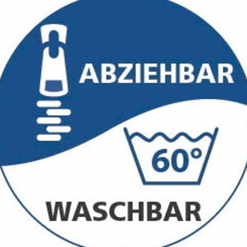 Outlet Metzeler Kaltschaummatratze Centum