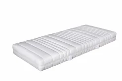 Kinder Comfort Lux Kaltschaummatratze Domino