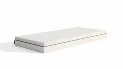 Sale Emma Kaltschaummatratze One