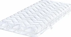 Outlet Ergodream Kaltschaummatratze Luxus