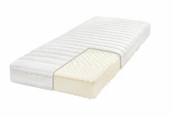 rummel Kaltschaummatratze Manchester