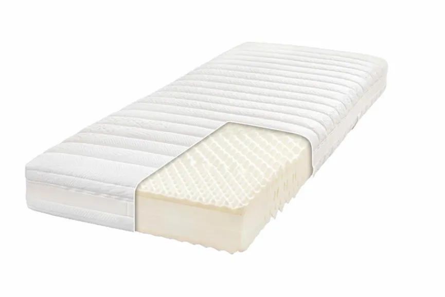 rummel Kaltschaummatratze Manchester