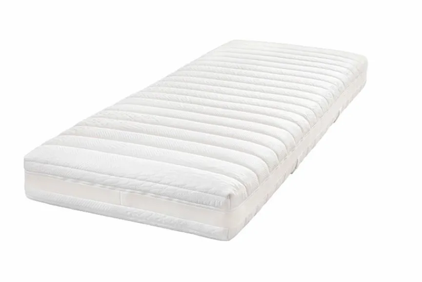 rummel Kaltschaummatratze Manchester