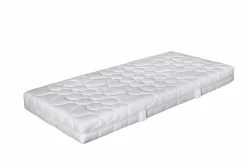 Kinder Comfort Lux Kaltschaummatratze Nobelesse