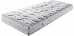 Kinder Breckle Kaltschaummatratze Pro Body S 592