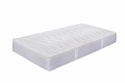 Ergodream Kaltschaummatratze Senso KS XXL