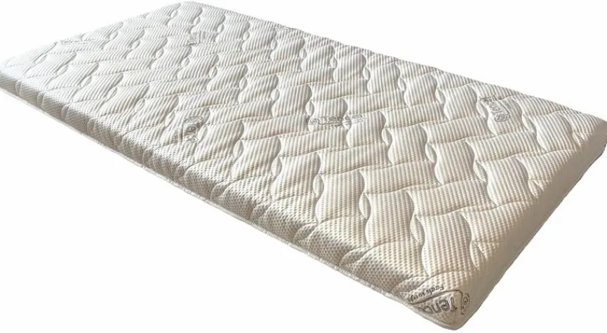 Winkle Kaltschaumtopper Artemis