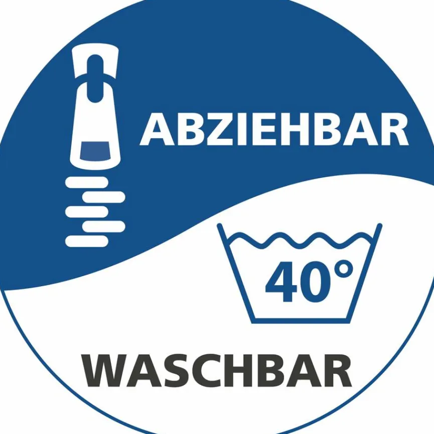 Emma Kaltschaum-/Viscomatratze 25 140x200 cm