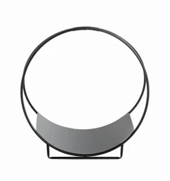 Haku Kaminholzständer Oskar