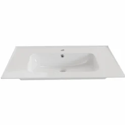 Pelipal Keramik-Waschtisch PE 3006