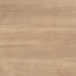 Kinder roba Baumann Kindersitzgruppe Woody