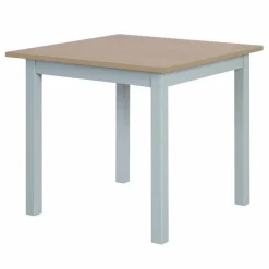 Kinder roba Baumann Kindersitzgruppe Woody