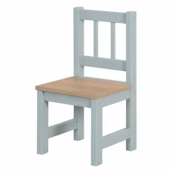 Kinder roba Baumann Kindersitzgruppe Woody