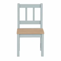 Kinder roba Baumann Kindersitzgruppe Woody