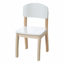 Kinder roba Baumann Kinderstuhl 50778WE