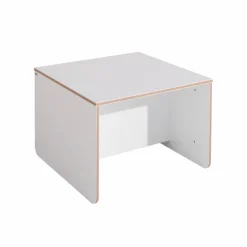 Discount Paidi Kindertisch Fritzi Weiß