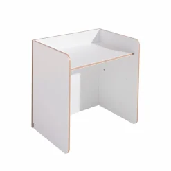 Discount Paidi Kindertisch Fritzi Weiß