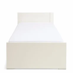 Hot WIMEX Kinderzimmer-Set Filou 5tlg. Weiß