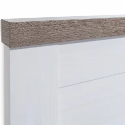 Sale BEGABINO Kinderzimmer-Set Luca 4tlg. Weiß