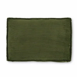 Kave Home Kissen Blok