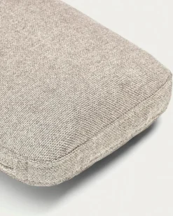 Online Kave Home Kissen Neom Beige