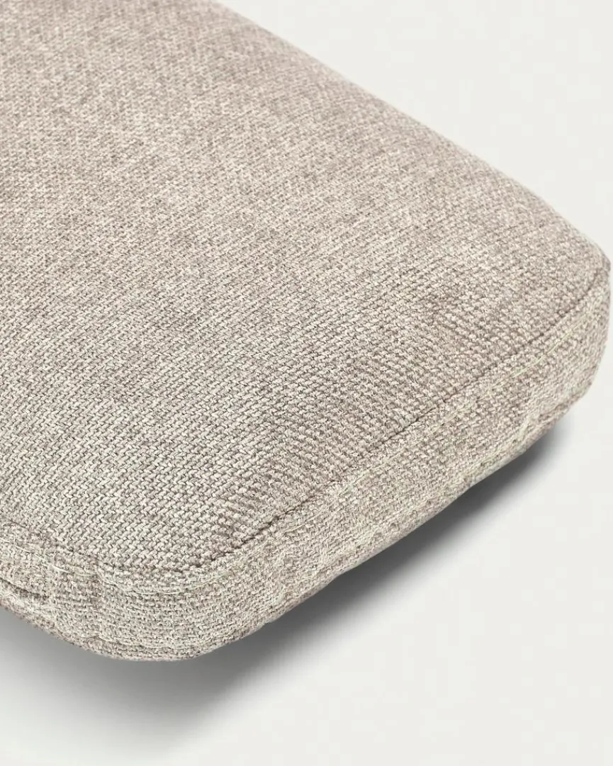 Online Kave Home Kissen Neom Beige
