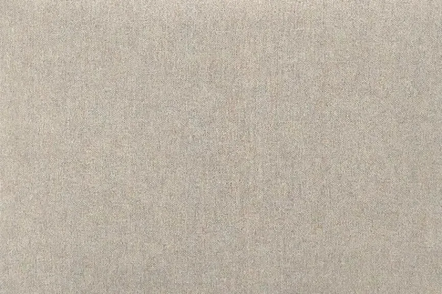 Online Kave Home Kissen Neom Beige