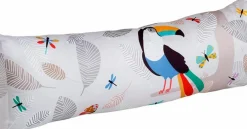 Kinder Paidi Kissen , Afrika