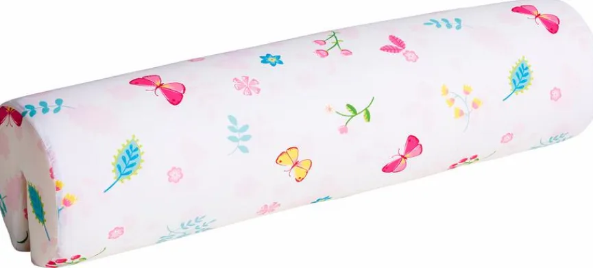 Kinder Paidi Kissen , Schmetterling