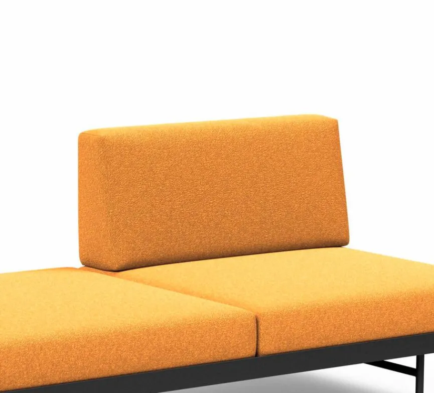 INNOVATION LIVING Kissen Puri