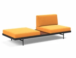 INNOVATION LIVING Kissen Puri