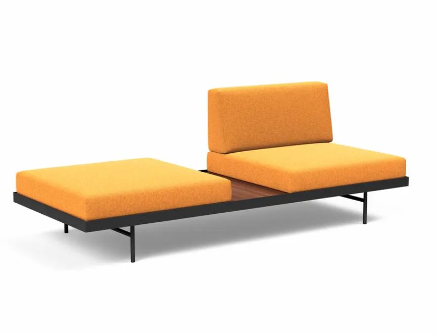 INNOVATION LIVING Kissen Puri